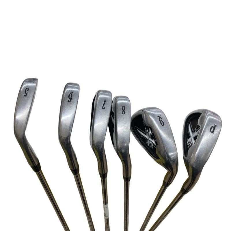 �w�E�Q�O�@�s�n�t�q�@�U�r�i���{���F�U�{�Z�b�g�j