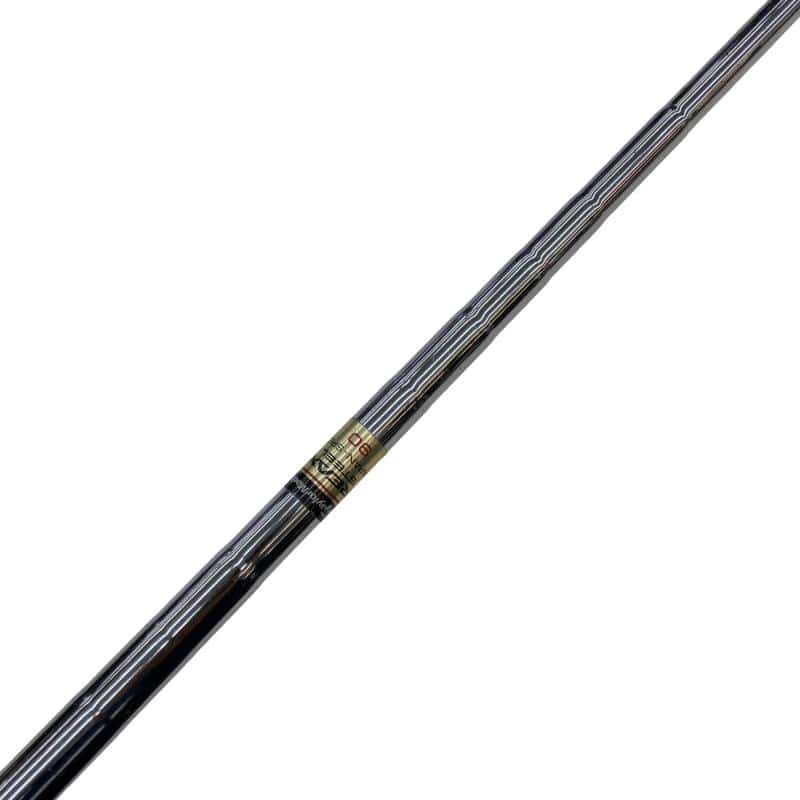 �l�Q�i�Q�O�P�V�j�@�t�S