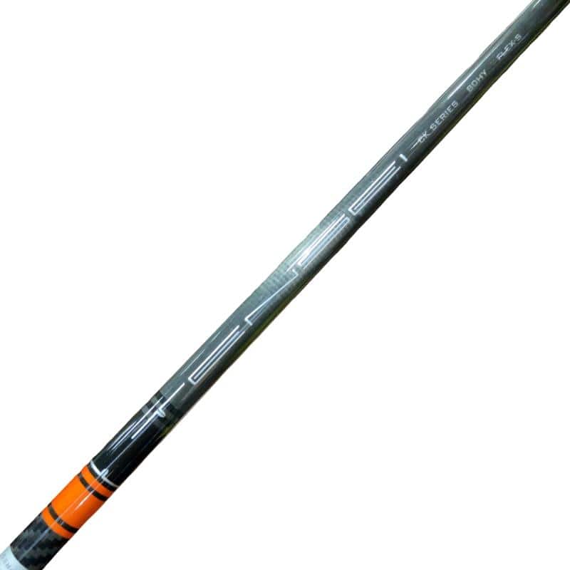 �s�r���Q�@�Q�S°