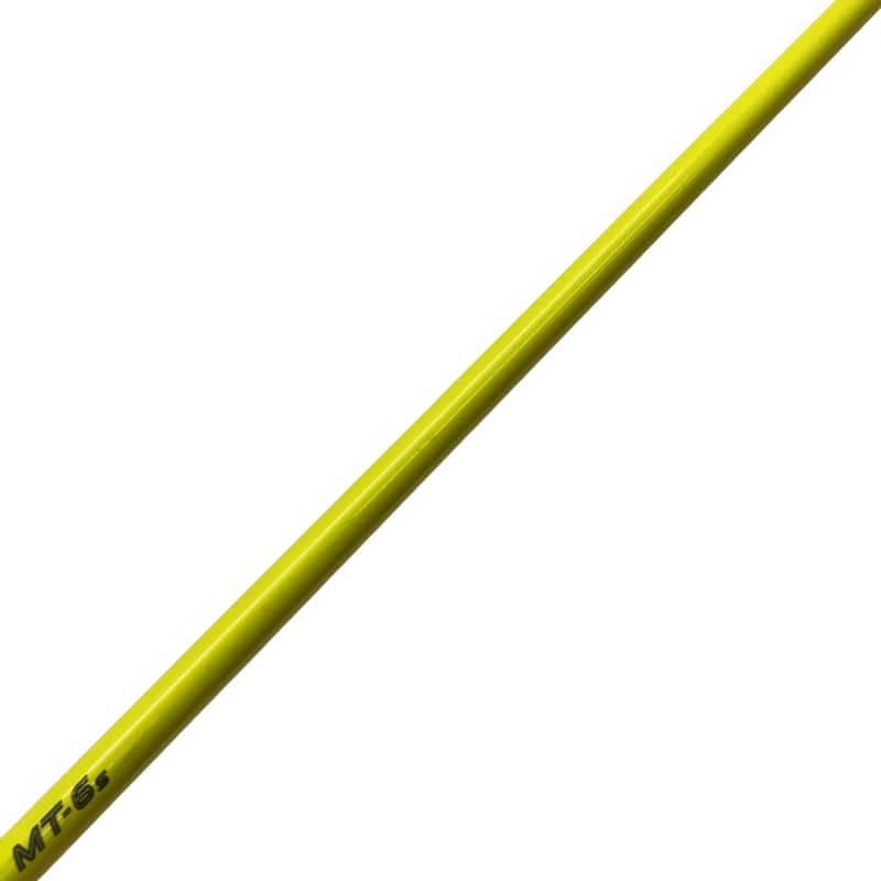 �a�h�f�@�a�d�q�s�g�`�i�Q�O�P�S�j�@�R�v