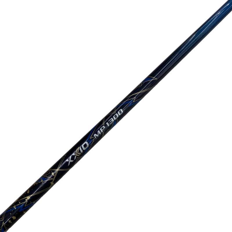 �w�w�h�n�i�Q�O�Q�S�j�@�g�S