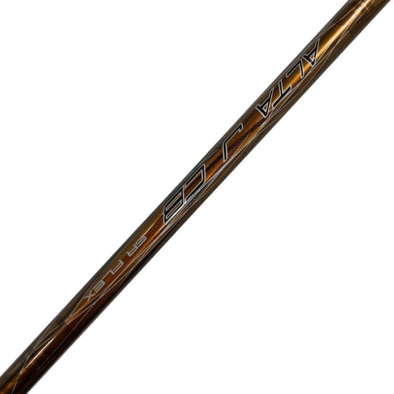 �f�S�O�O�@�b�q�n�r�r�n�u�d�q�@�t�S