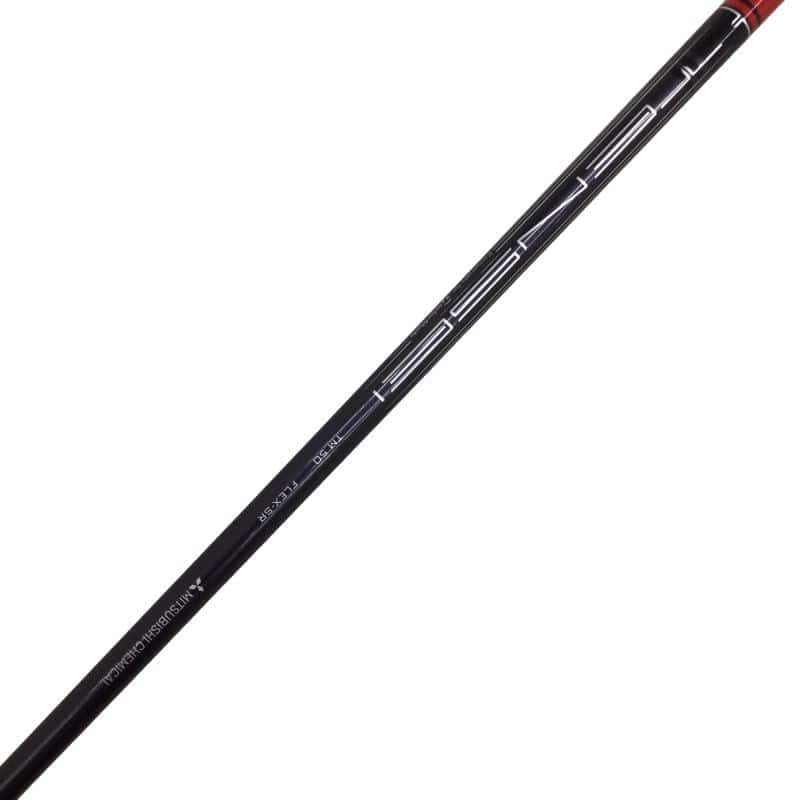 �r�s�d�`�k�s�g�Q�@�g�c�@�P�O�D�T°