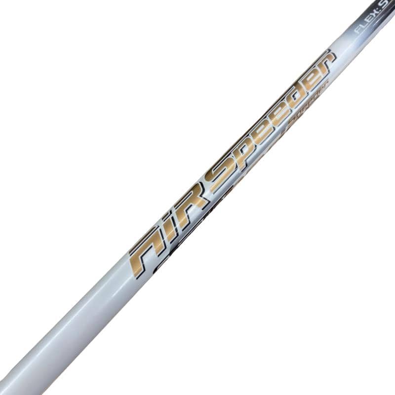 �r�h�l�@�f�k�n�h�q�d�@�P�O�D�T°