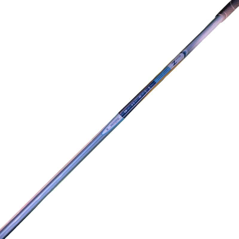 �a�d�`�l�@�y�@�S�t