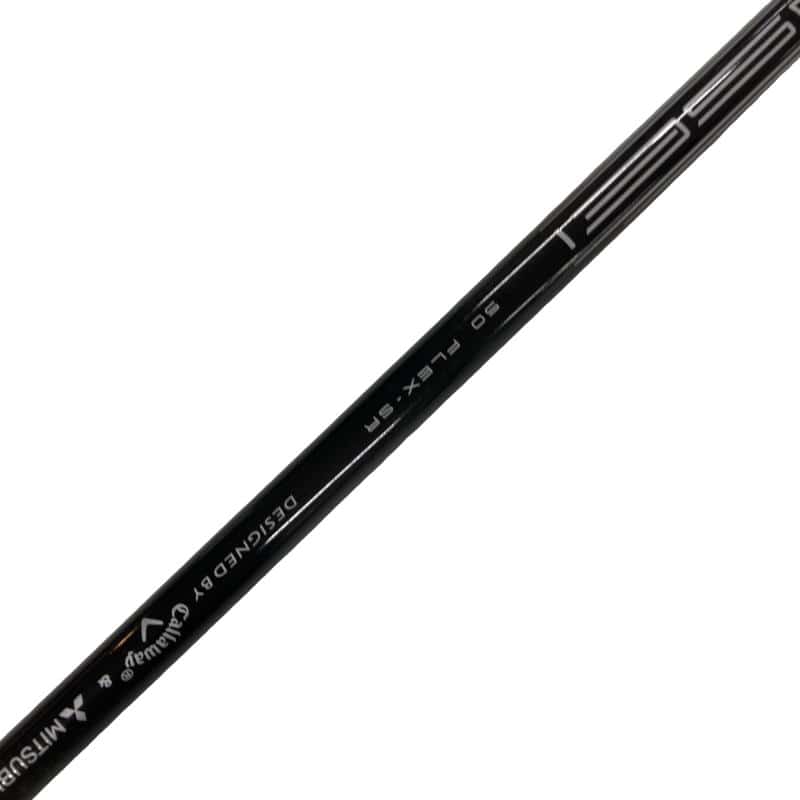 �o�`�q�`�c�x�l�@�`���@�r�l�n�j�d�@�g�k�@�t�T