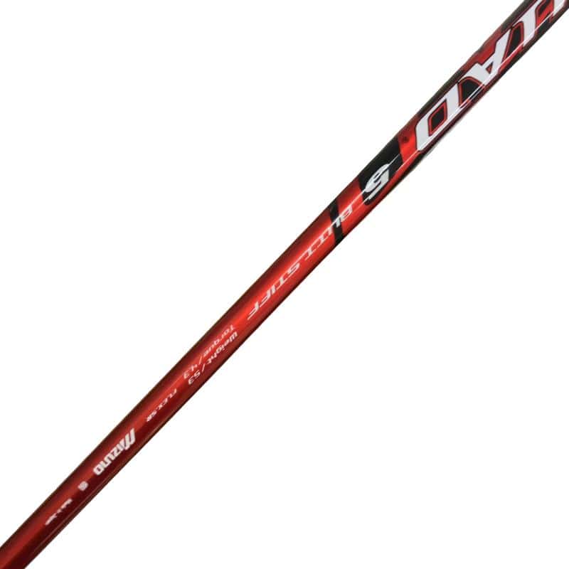 �l�o�@�b�q�`�e�s�i�Q�O�P�S�j�@�P�O�D�T°