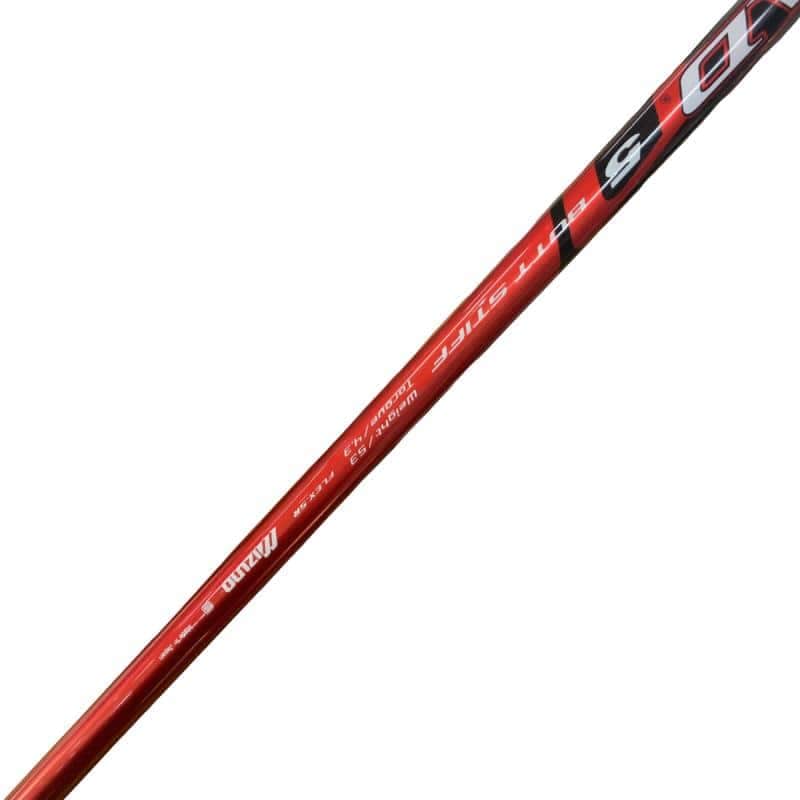 �l�o�@�b�k�j�|�e�@�T�v