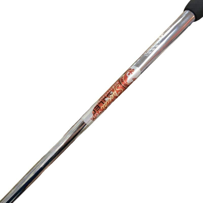 �r�b�n�s�s�x�@�b�`�l�d�q�n�m�@�r�������������@�������������@�m�d�v�o�n�q�s�@�Q�@�R�S�C���`