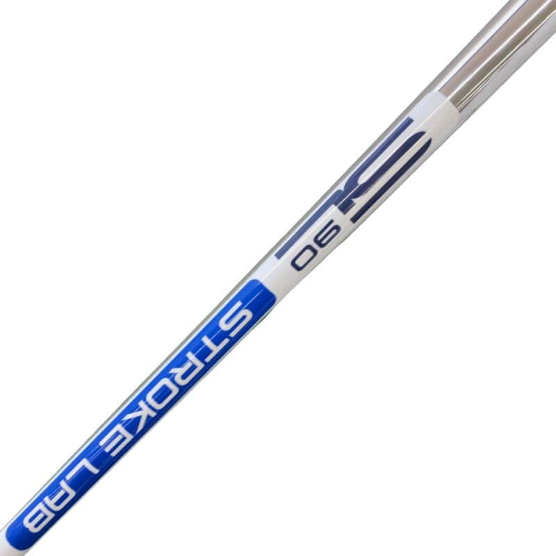 �`���|�n�m�d�@�s�q�h�|�a�d�`�l�@�Q�|�a�`�k�k�@�a�k�`�c�d�@�b�g�@�R�R�C���`