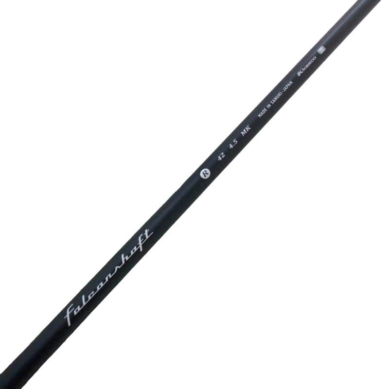 �o�n�v�d�q�@�s�n�q�m�`�c�n�@�t�e�n�@�r���������@�S�S