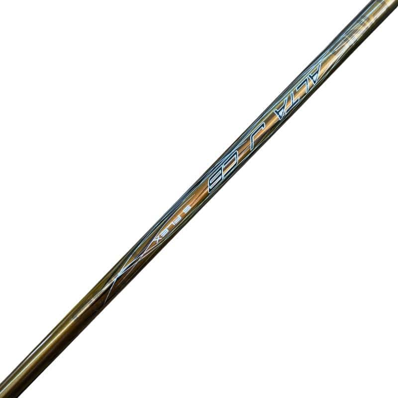 �f�S�O�O�@�P�O�D�T°