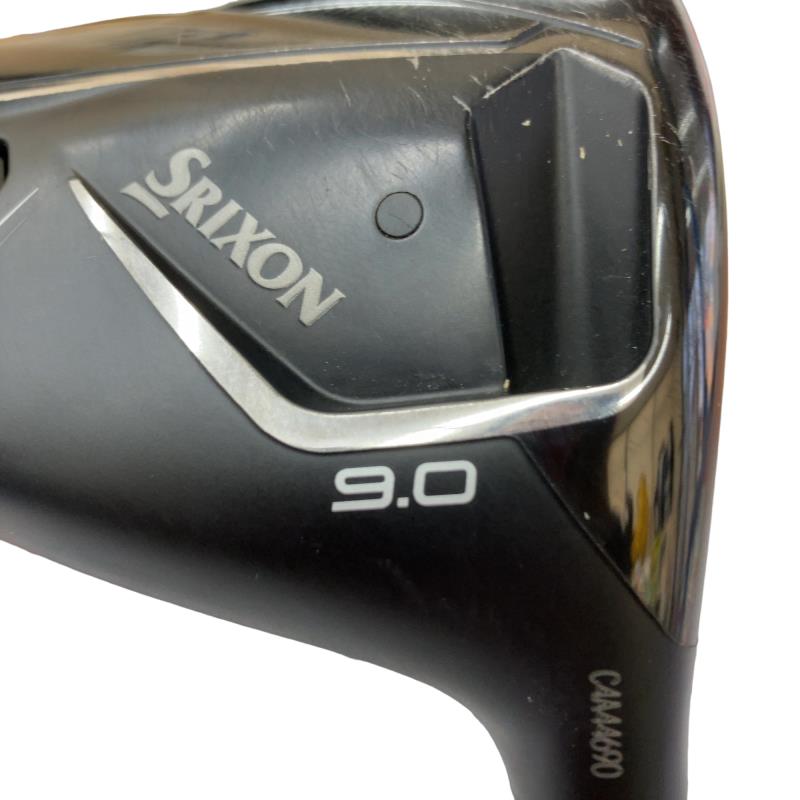 �r�q�h�w�n�m�@�y�w���@�@�X°