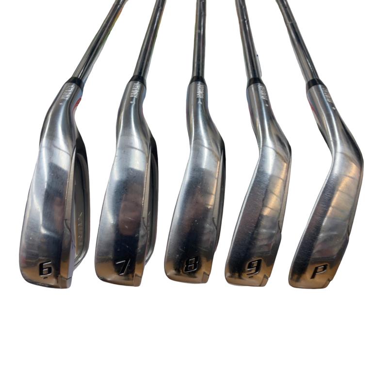 �q�l�w�@�Q�P�W�@�T�r�i���{���F�T�{�Z�b�g�j