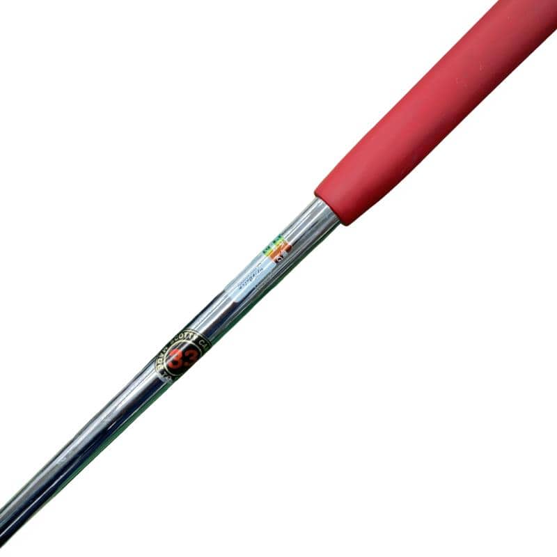 �r�b�n�s�s�x�@�b�`�l�d�q�n�m�@�f���k���@�V�@�R�R�C���`