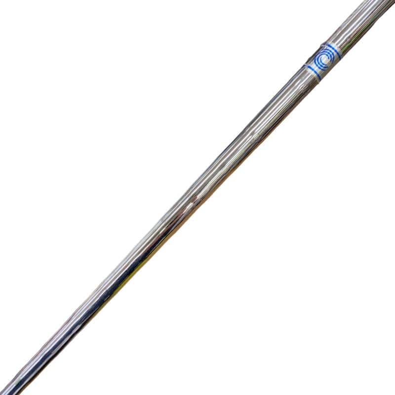 �r�s�q�n�j�d�@�k�`�a�@���@���P�v�@�R�S�C���`