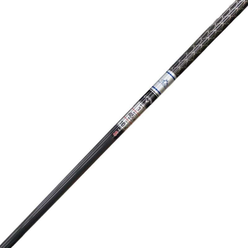 �o�`�q�`�c�x�l�@�`���@�r�l�n�j�d�@�l�`�w�@�c�@�P�O�D�T°