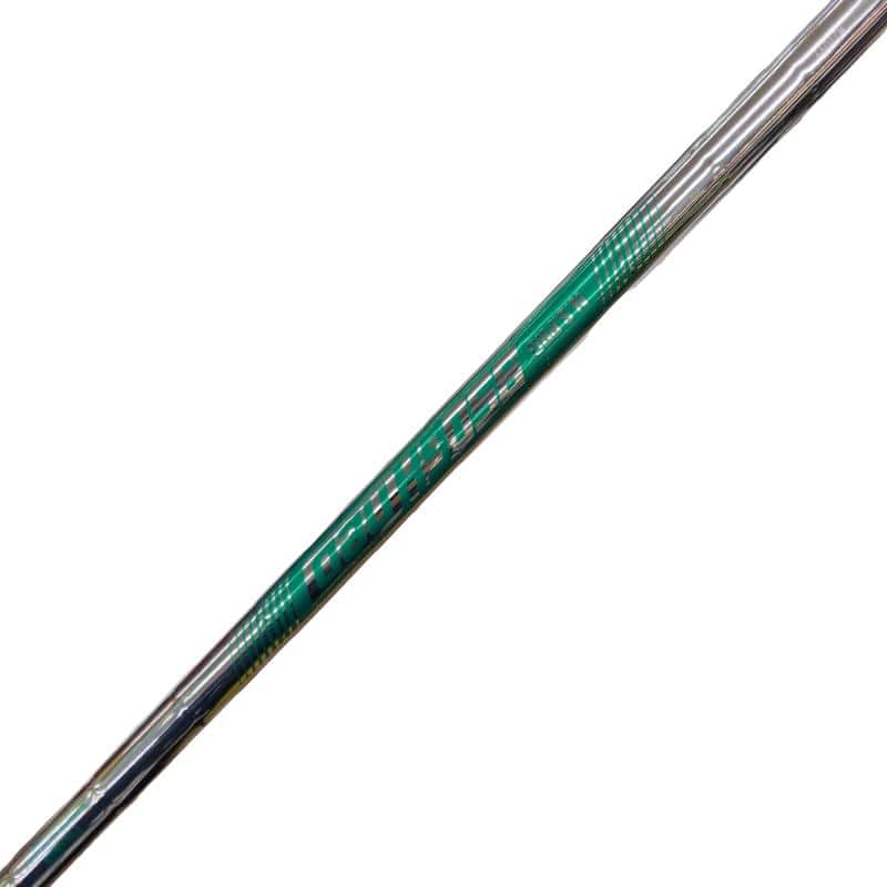 �u�n�j�d�x�@�r�o�h�m�@�l�h�k�k�d�c�@�r�l�X�@�c�A�[�N�����@�T�U°�^�P�O°�r