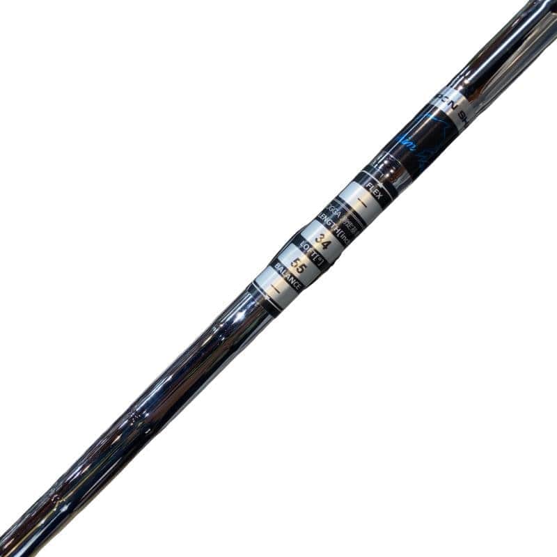 �c�������������@�e�����������@�v���������@�c�e�v�|�P�P�X�@�T�T°�@�R�R�C���`�i�~�b�h�O���b�v�j