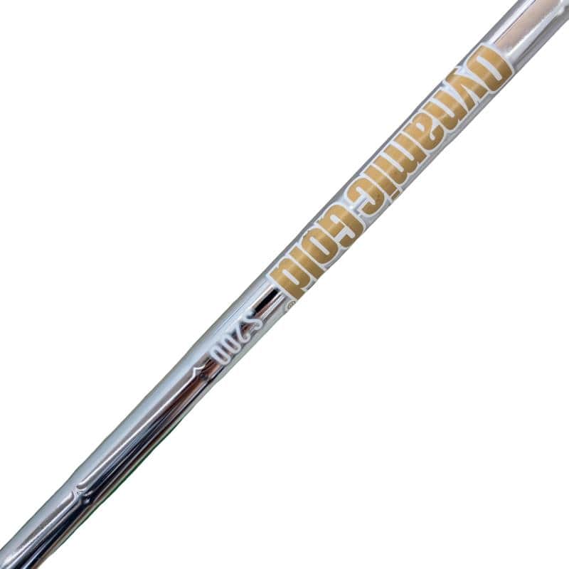 �b�����������������@�q�s�w�@�c�d�d�o�@�e�n�q�f�d�c�@�T�O°�^�P�O°�@�e�t�k�k