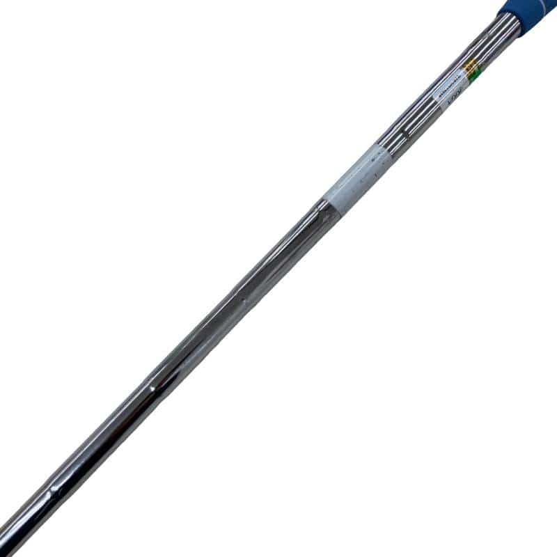 �o�q�n�r�s�`�e�e�@�o�r�|�Q�S�@�R�S�C���`