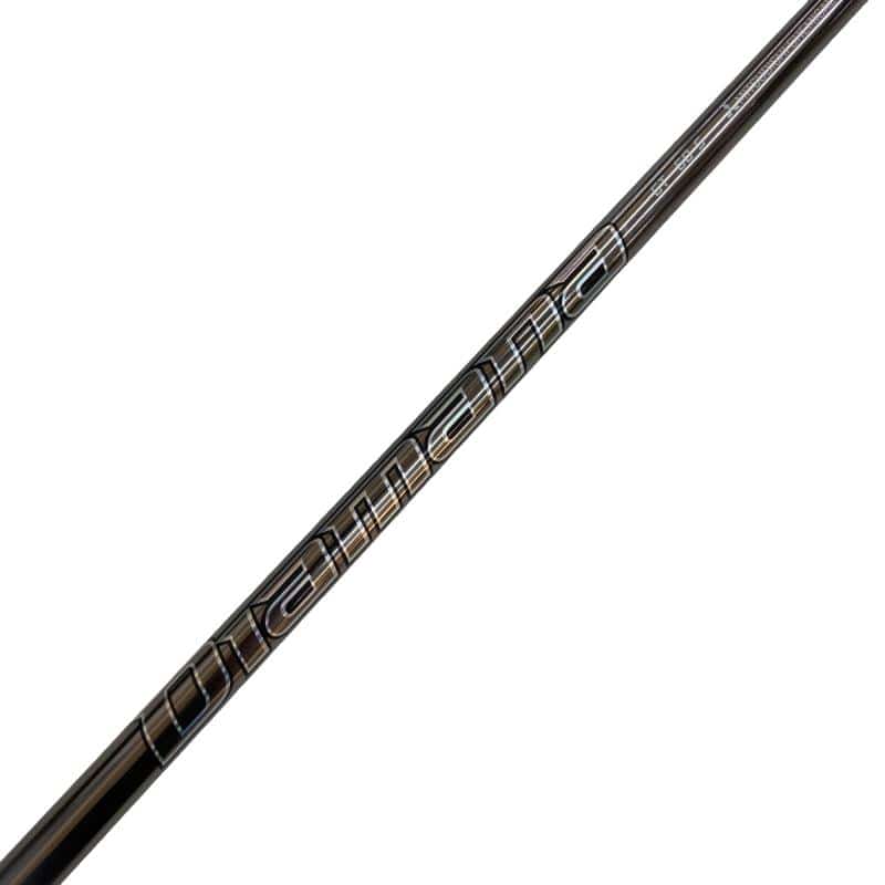 �r�s�d�`�k�s�g�@�f�k�n�h�q�d�{�@�@�X�D�T°