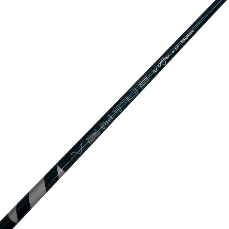 �d�k�x�s�d�@�w�@�R�v