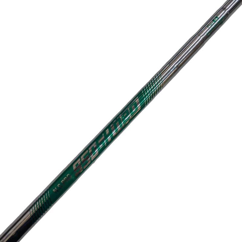 �n�o�t�r�@�N�����@�S�W°�^�P�O°�r