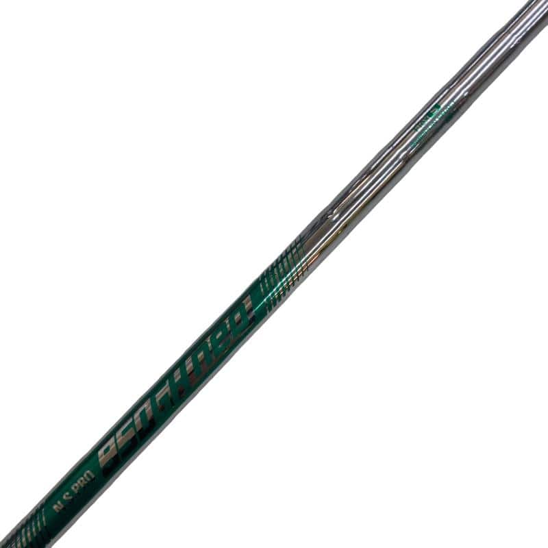 �n�o�t�r�@�N�����@�T�W°�^�P�Q°�v