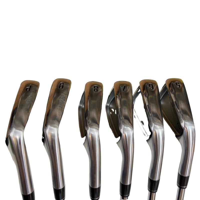 �w�@�e�n�q�f�d�c�@�r�s�`�q�i�Q�O�Q�S�j�@�U�r�i���{���F�U�{�Z�b�g�j