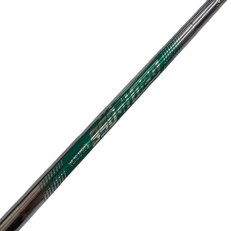 �n�o�t�r�@�N�����@�T�Q°�^�P�O°�r