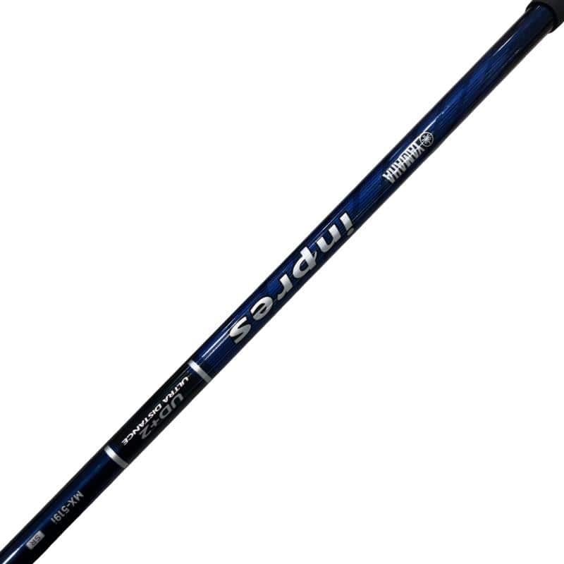 �������������@�t�c�{�Q�i�Q�O�P�X�j�@�r�v