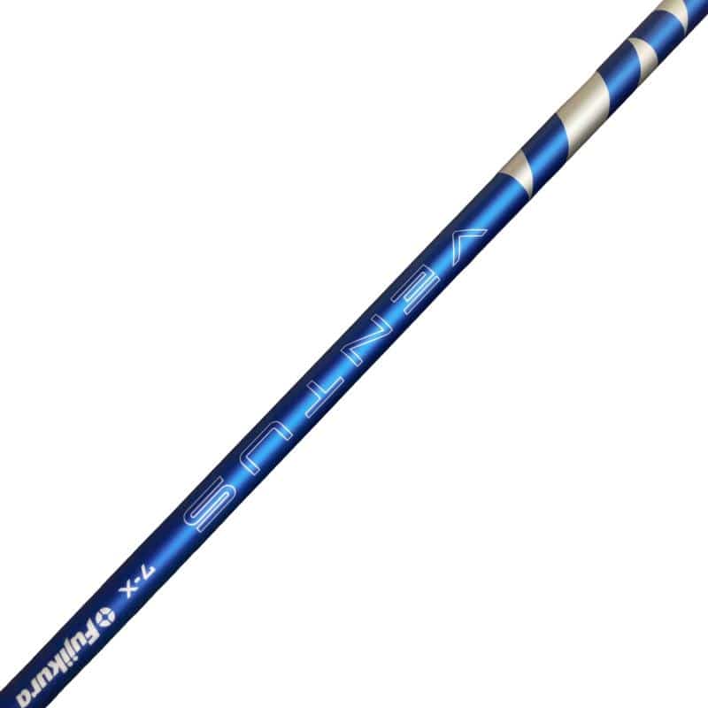 �p���R�T�@�@�X°