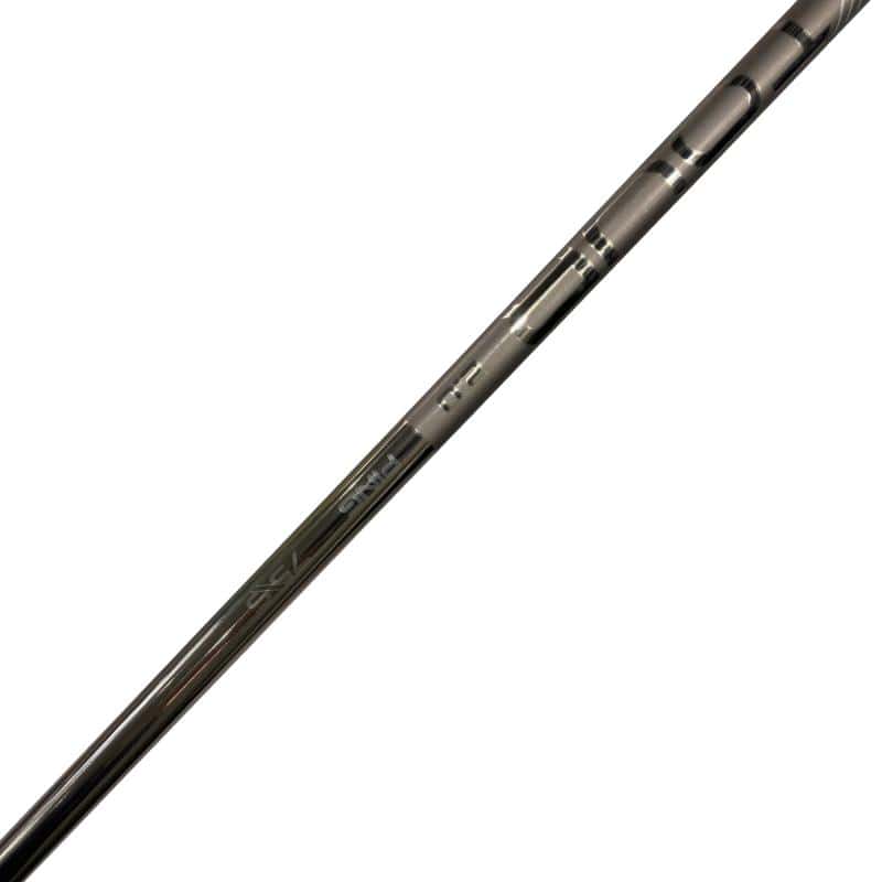 �f�S�S�O�@�l�`�w�@�V�v