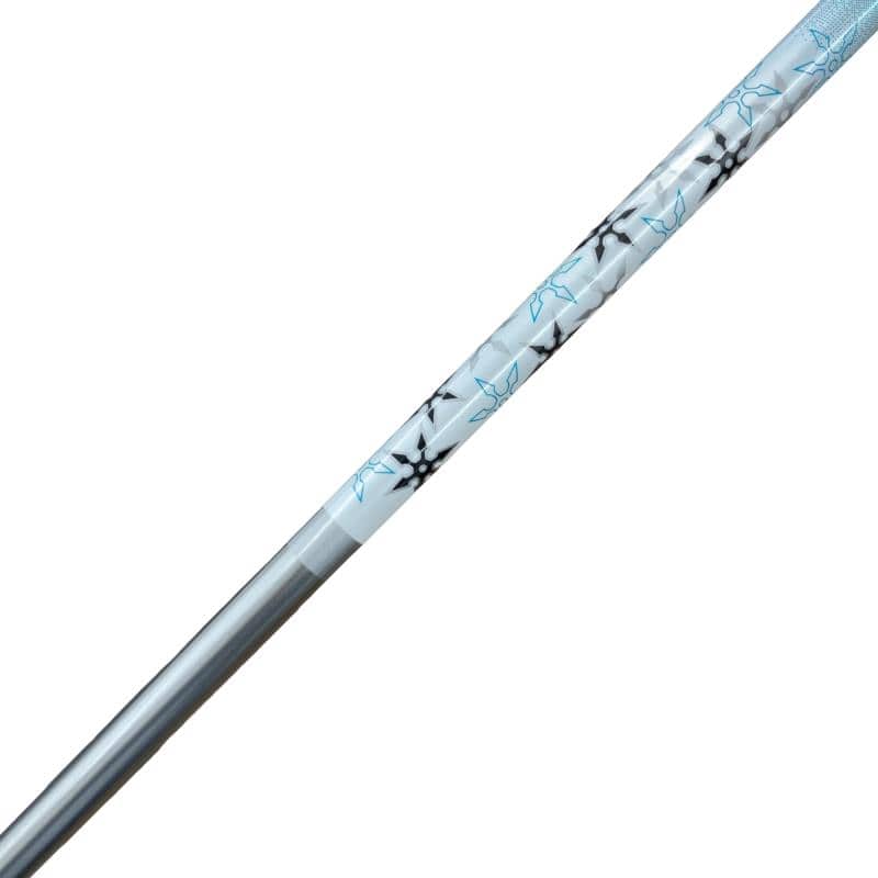 �c�`�m�f�`�m�@�V�@�l�e�@�P�O�D�T°