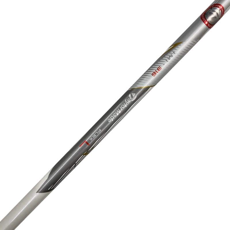 �l�Q�@�V�g�k�@���f�B�[�X