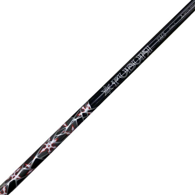 �l�Q�i�Q�O�P�V�j�@�@�X�D�T°