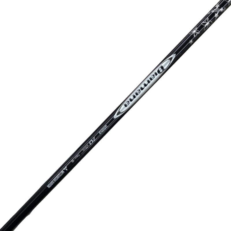 �l�Q�@�T�v