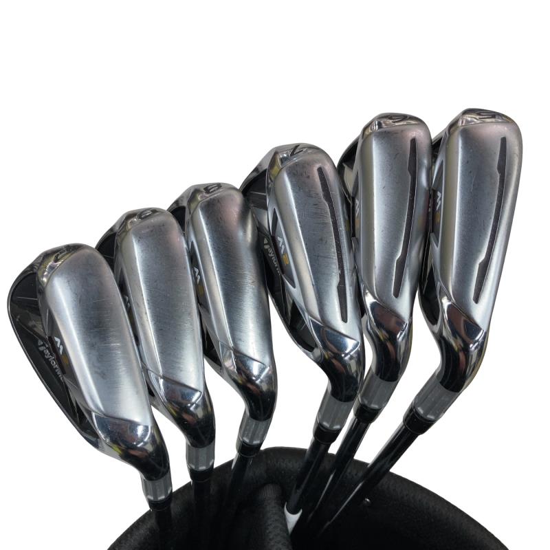 �l�Q�@�U�r�i���{���F�U�{�Z�b�g�j