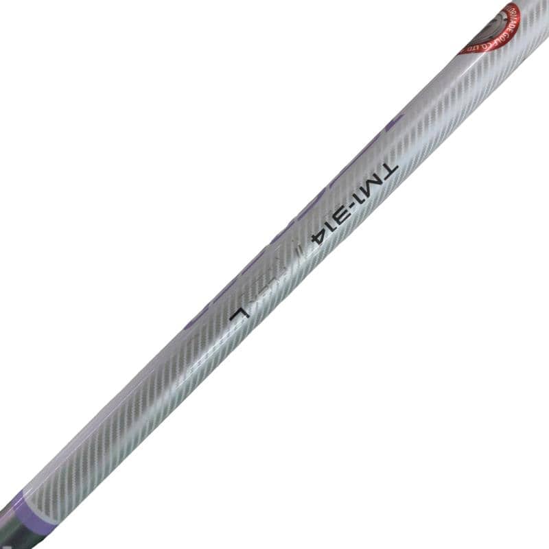 �i�d�s�@�r�o�d�d�c�@�T�v�g�k�@���f�B�[�X