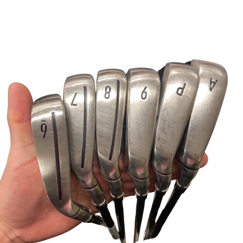 �r�s�d�`�k�s�g�@�@�V�r�i���{���F�U�{�Z�b�g�j