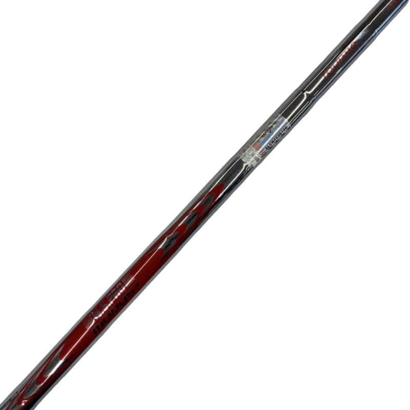 �n�o�t�r�@�r�o�@�N�����@�T�W°�^�O�W°�b