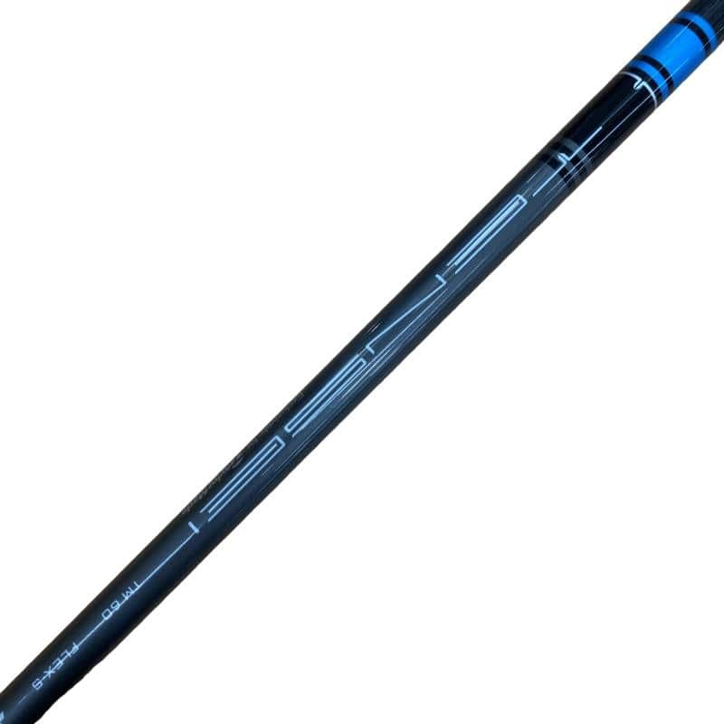 �r�h�l�@�l�`�w�@�t�R