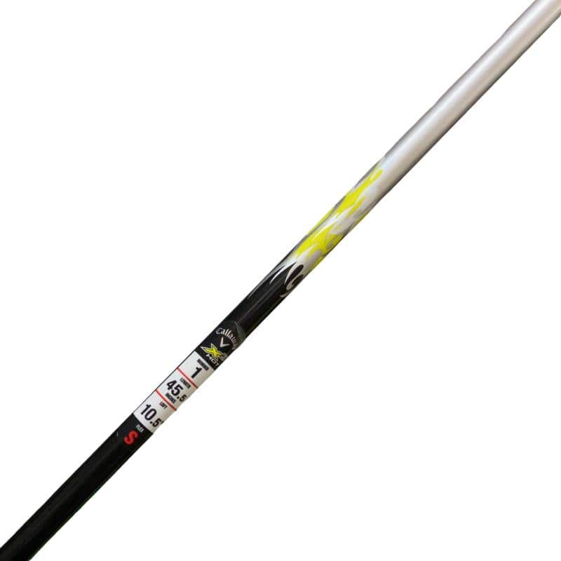 �w�Q�@�g�n�s�@�P�O�D�T°