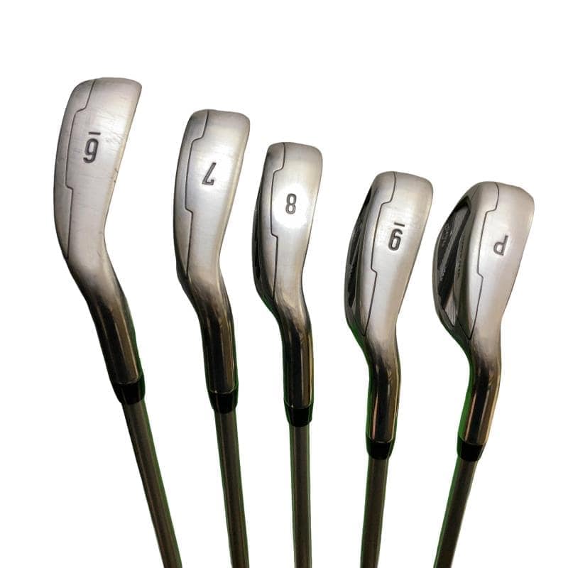 �l�`�u�q�h�j�@�l�`�w�@�T�r�i���{���F�T�{�Z�b�g�j