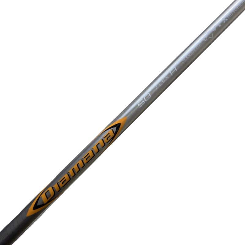 �l�`�u�q�h�j�@���T