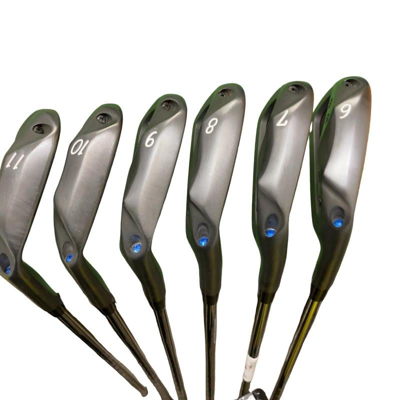 �c�������������@�h�������@�c�h�|�P�Q�Q�@�u���b�N�@�U�r�i���{���F�U�{�Z�b�g�j