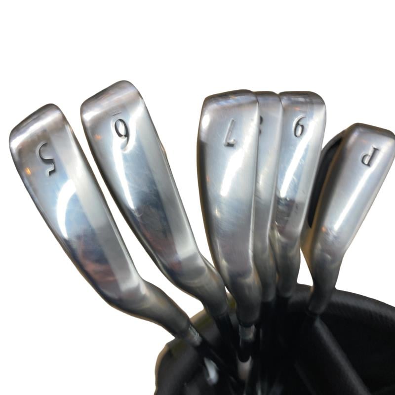 �w�w�h�n�i�Q�O�Q�Q�j�@�V�r�i���{���F�U�{�Z�b�g�j