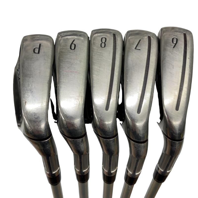 �r�s�d�`�k�s�g�@�@�T�r�i���{���F�T�{�Z�b�g�j