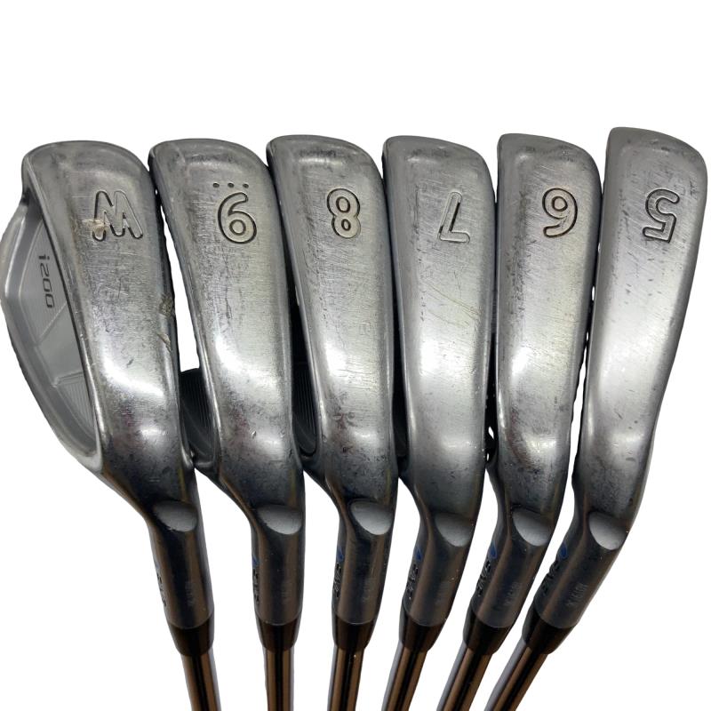 ���Q�O�O�@�U�r�i���{���F�U�{�Z�b�g�j